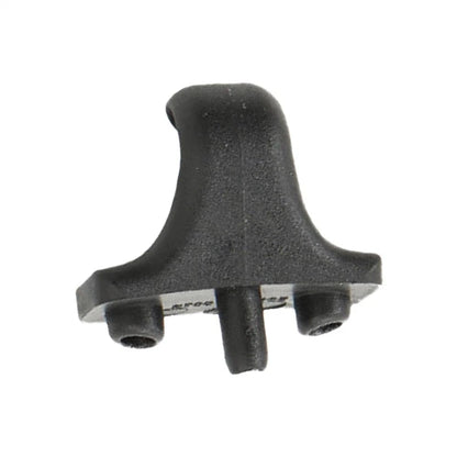 Rear Door Sun Blind Hook Clip for Mercedes-Benz C Class (2015–2021)