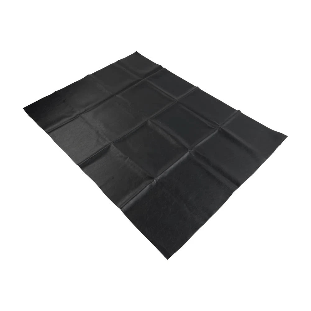 Universal Waterproof Seat Cover for Motorcycle Scooter ATV