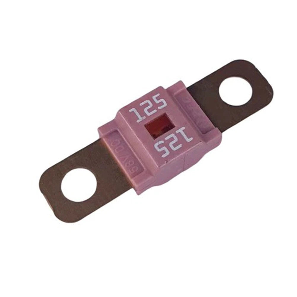 Fuse Block (125A) for Accord (2013–2017)
