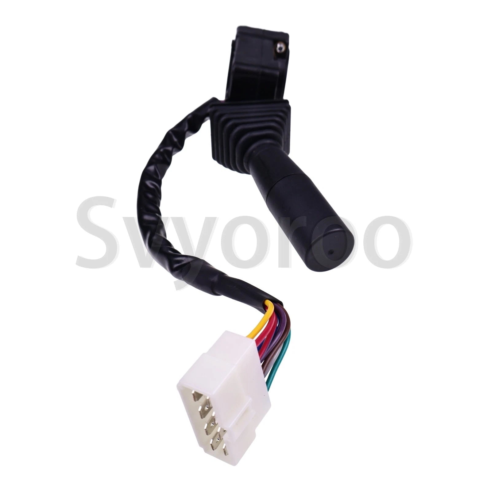 Forward & Reverse Switch A374048 for Doosan Forklift D20-30G G20-30G (2010–2023)
