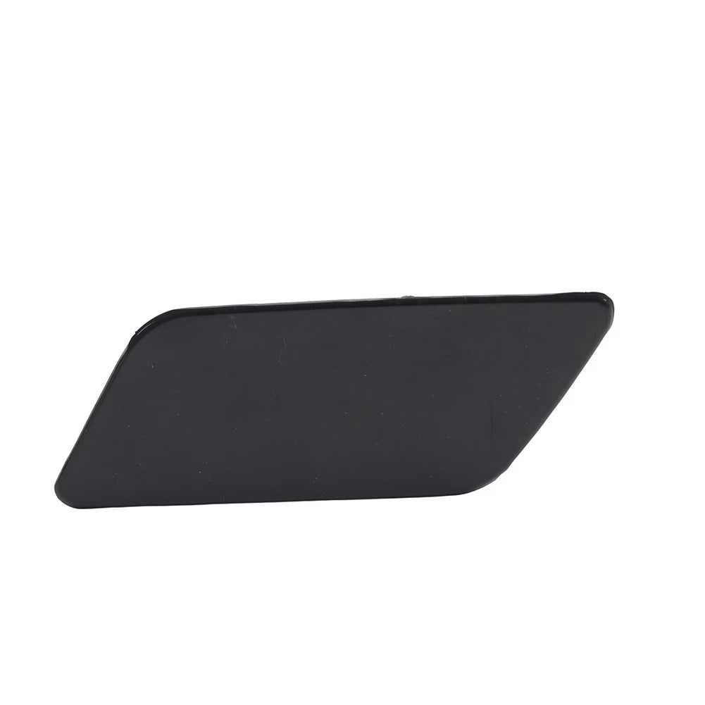 Front Headlight Washer Cover for Land Rover Range Rover Sport (2018–2022)