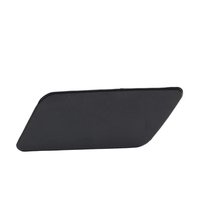 Front Headlight Washer Cover for Land Rover Range Rover Sport (2018–2022)