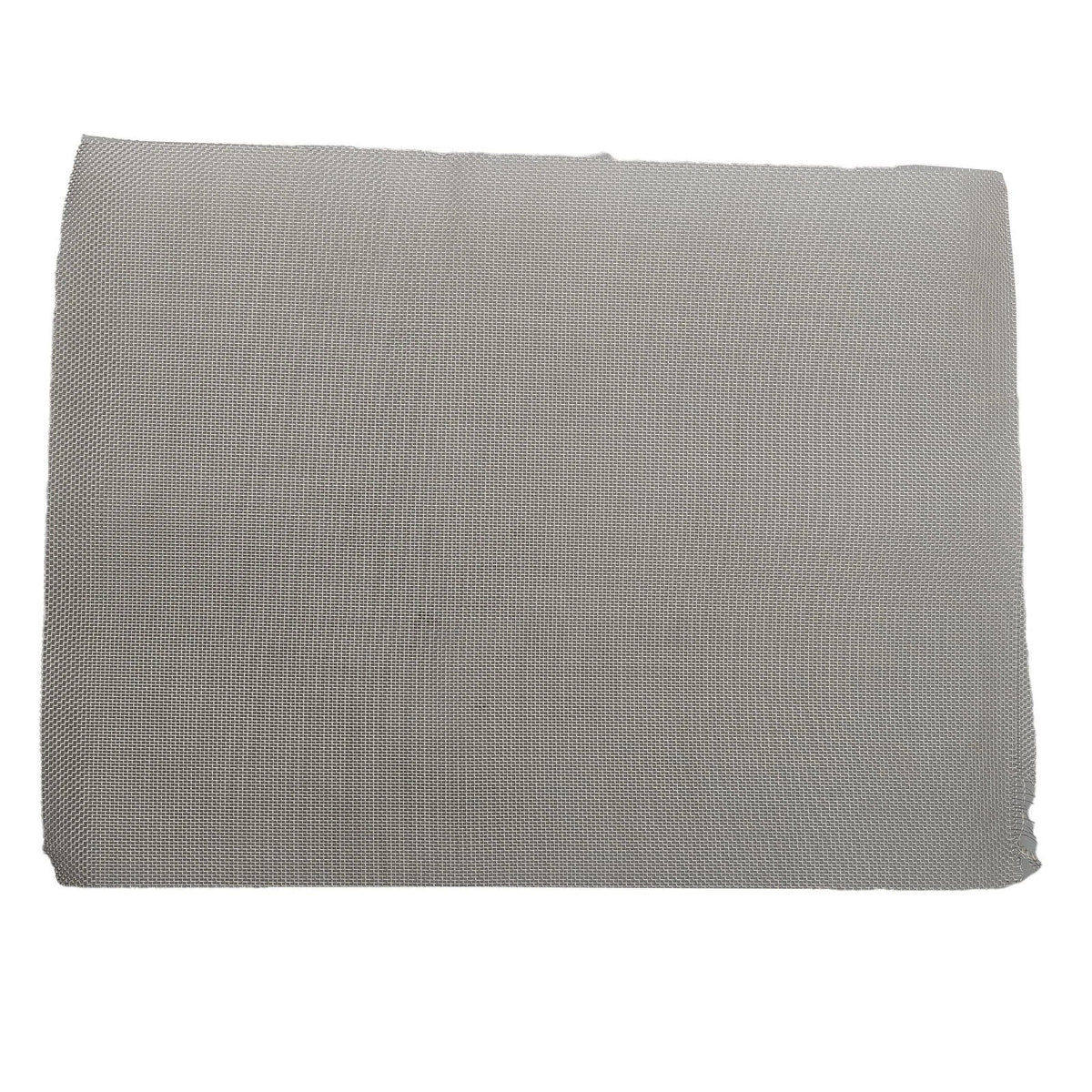 Mesh Net for Easy Installation (No Known Part Numbers)