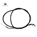 Choke Starter Cable for Arctic Cat DVX400 (2004–2008) 3445-038