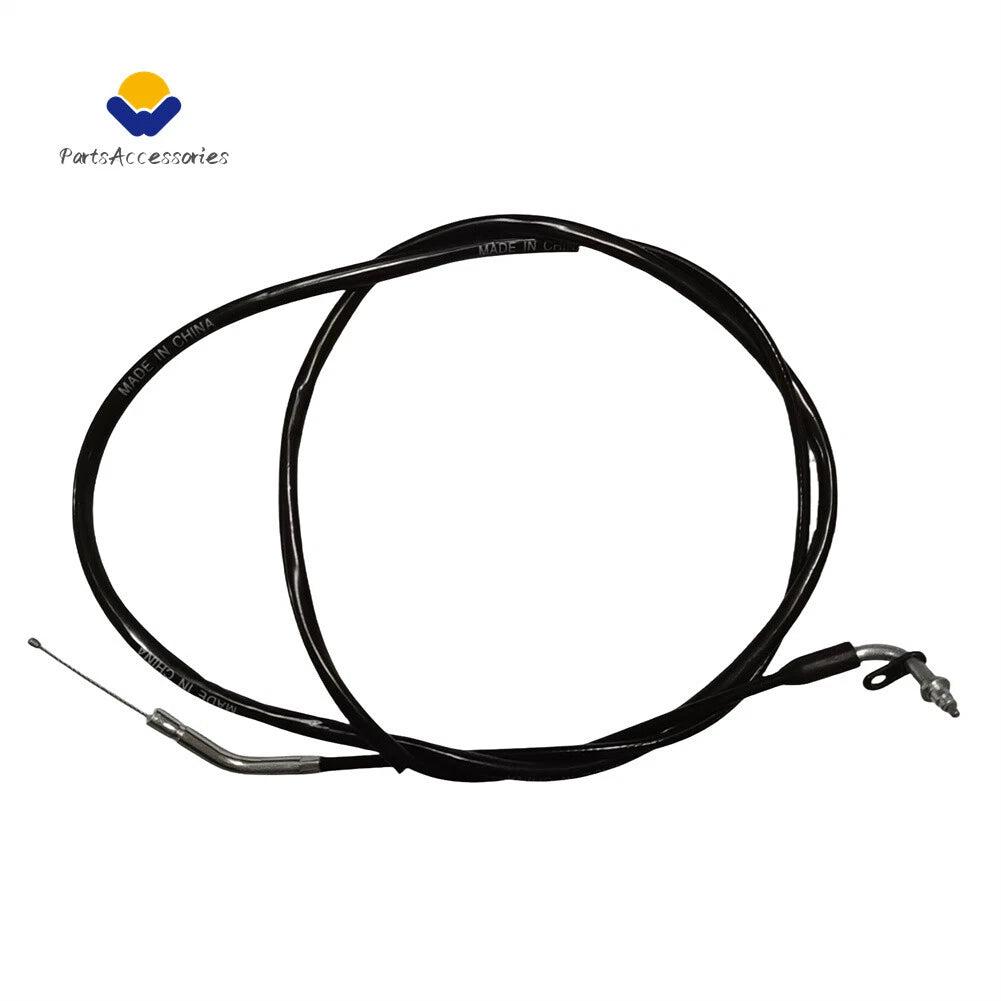 Choke Starter Cable for Arctic Cat DVX400 (2004–2008) 3445-038