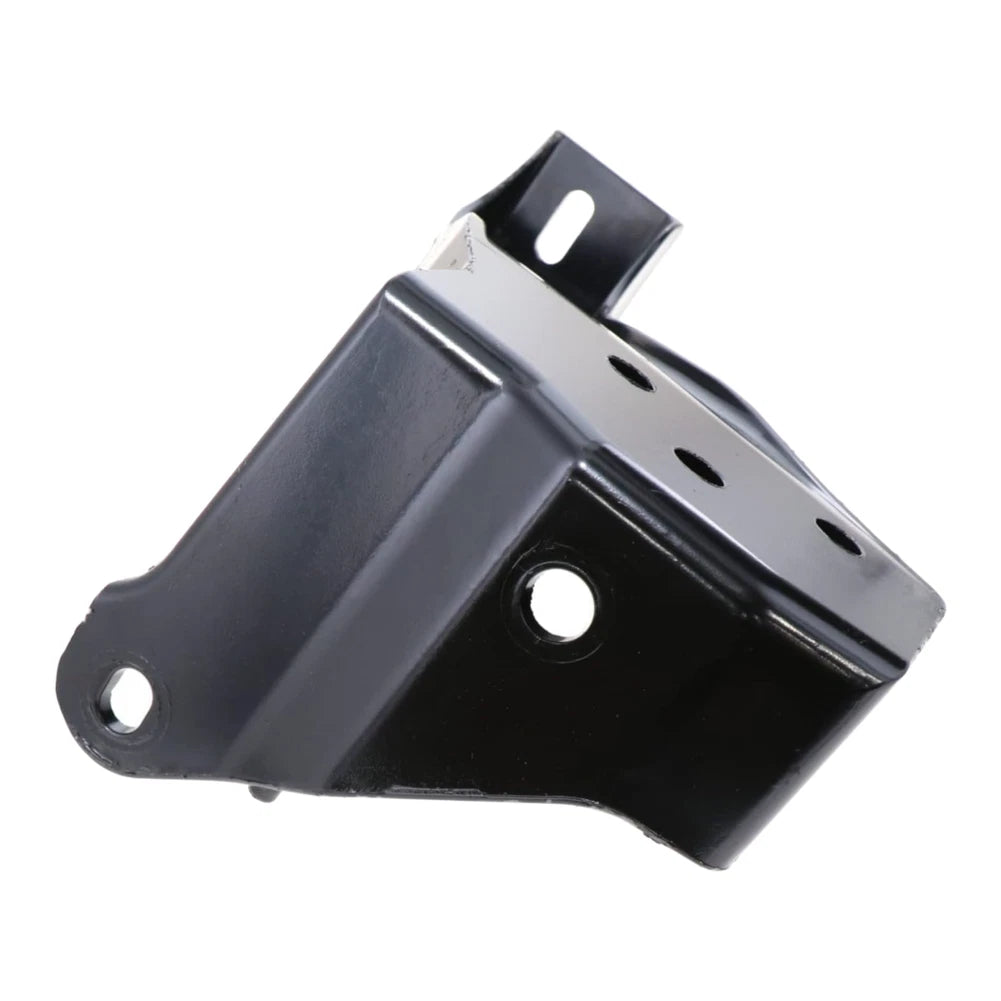 Front Bumper Support Bracket LH for Freightliner For Cascadia & M2 106 Trucks