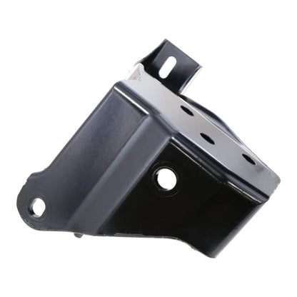 Front Bumper Support Bracket LH for Freightliner For Cascadia & M2 106 Trucks