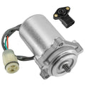Power Control Motor with Angle Sensor for Honda TRX250TE Recon 2002–2024