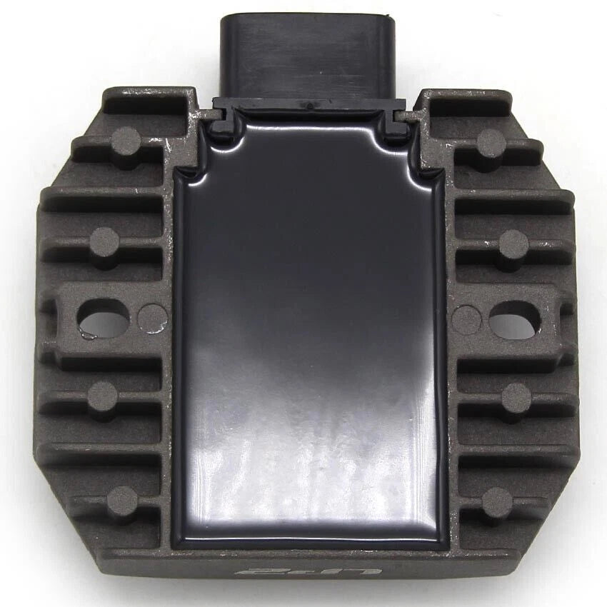 Voltage Regulator Rectifier for Yamaha XV1600AS Midnight Star (1999–2003) 5BN-81960-00