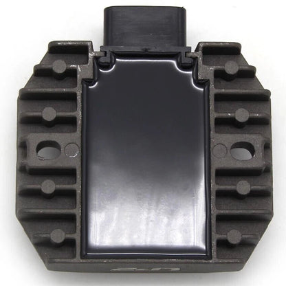 Voltage Regulator Rectifier for Yamaha XV1600AS Midnight Star (1999–2003) 5BN-81960-00