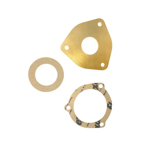 Repair Service Kit for Sherwood Sea Water Pump G11 G-11 (G11, G-11)