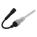 Spark Tester for Ignition System Issues (Universal)