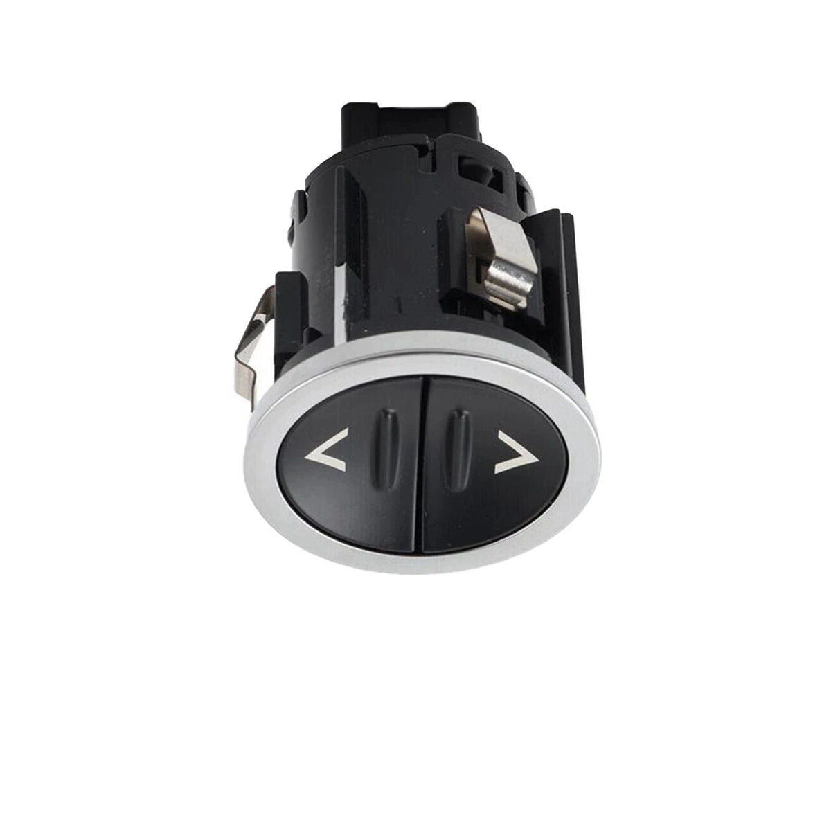 Glove Box Switch for Land Rover (Universal Fit)