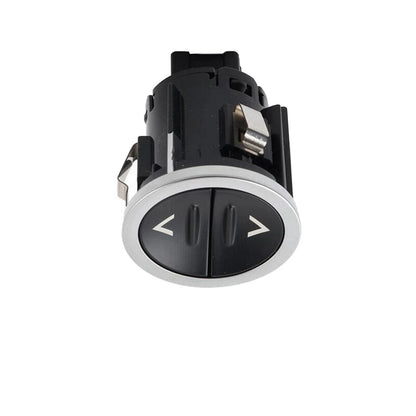 Glove Box Switch for Land Rover (Universal Fit)
