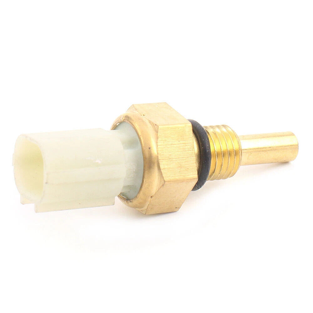 Engine Coolant Temperature Sensor 37870RTA005 For Honda Civic/ Acura TLX Car