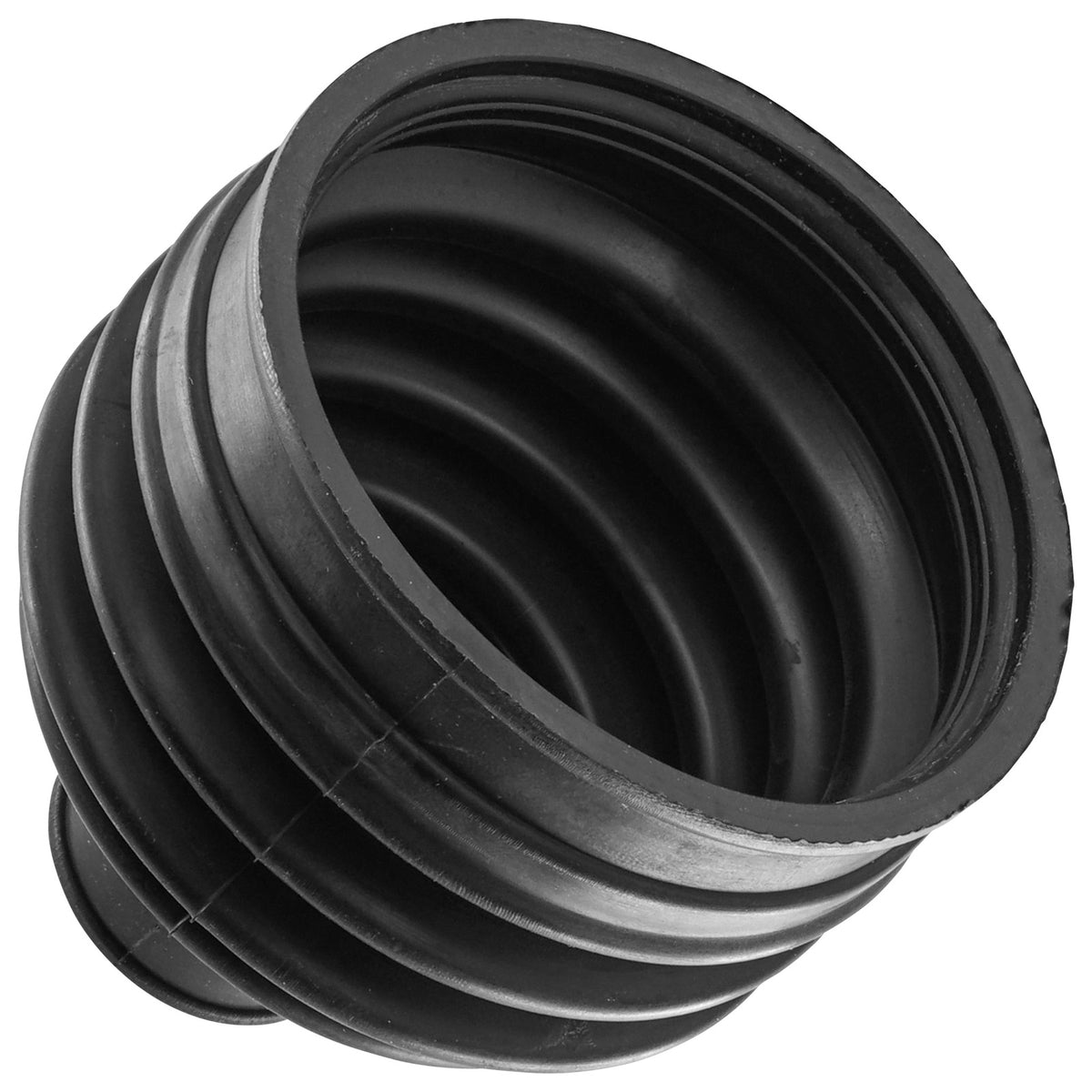 Front CV Boot Kit for Kawasaki Prairie 300 KVF300A 1999–2002
