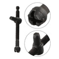 Chainsaw Tensioner for Chainsaw Repair (Direct Replacement)