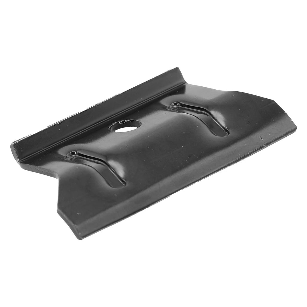Replacement Battery Hold Down Bracket for Hyundai IX35 (2010–2015)