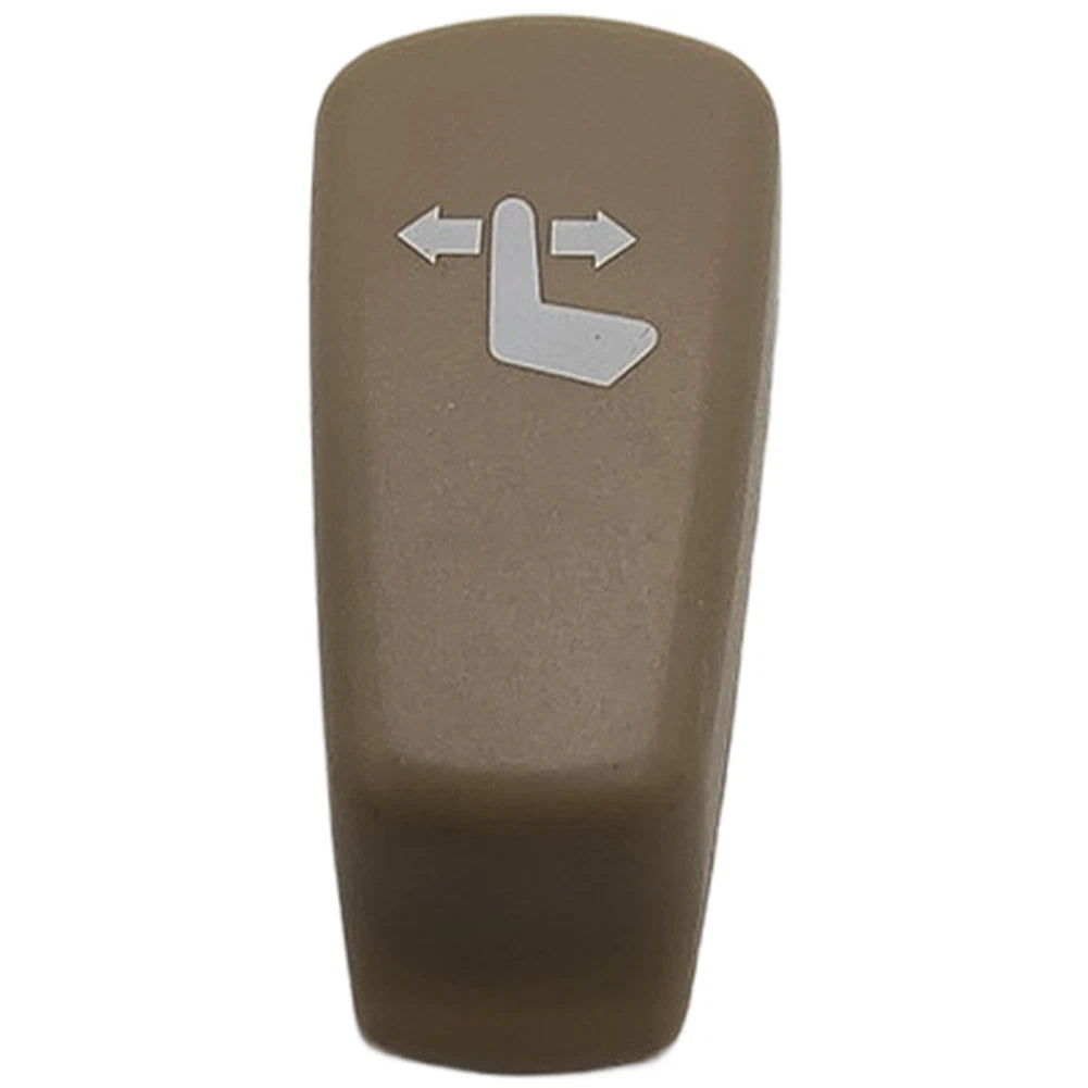 Seat Backrest Adjuster Knob for Nissan Altima (2013–2018)