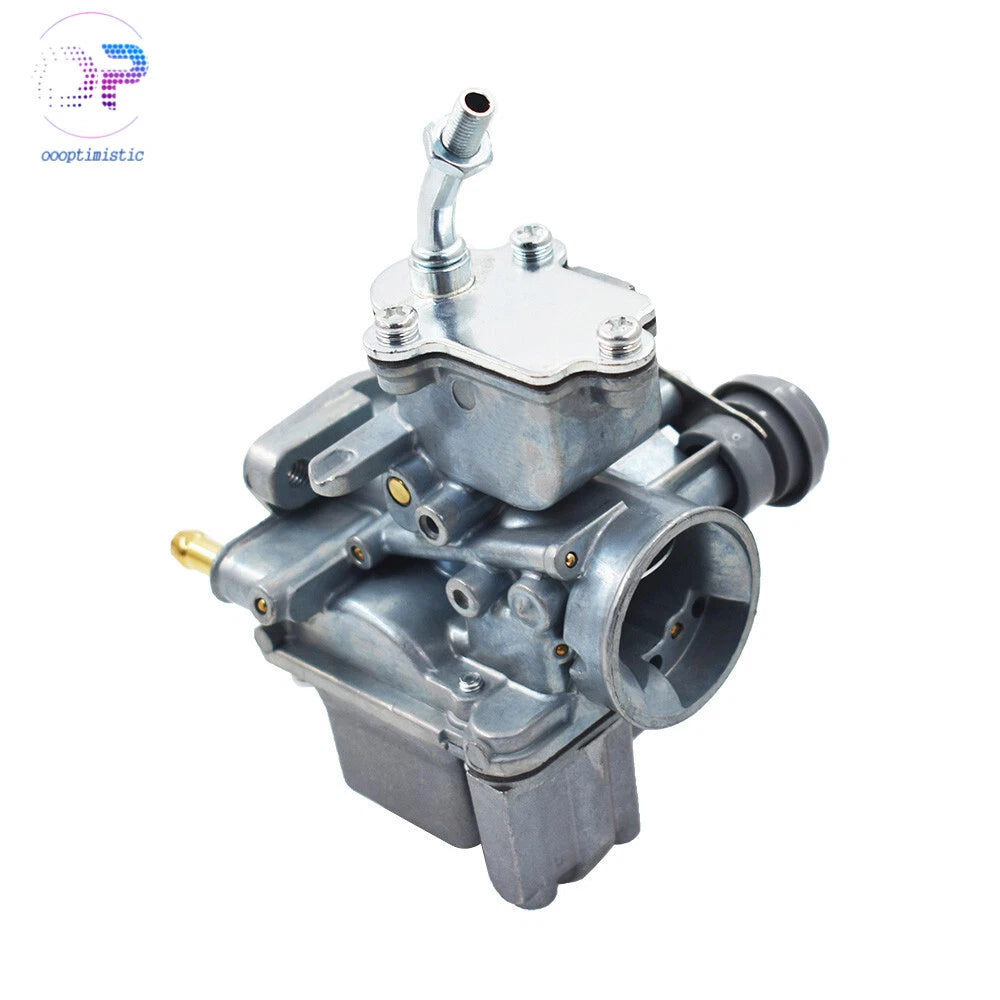 Carburetor for Yamaha Raptor 80 YFM80R (2002–2008)