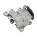 Engine Oil Pump Replacement for Chevrolet Tracker (1999–2003)