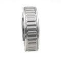Gimbal Bearing for MerCruiser OMC Cobra Volvo Penta SX (983937, 3853807, 30-60794A4)