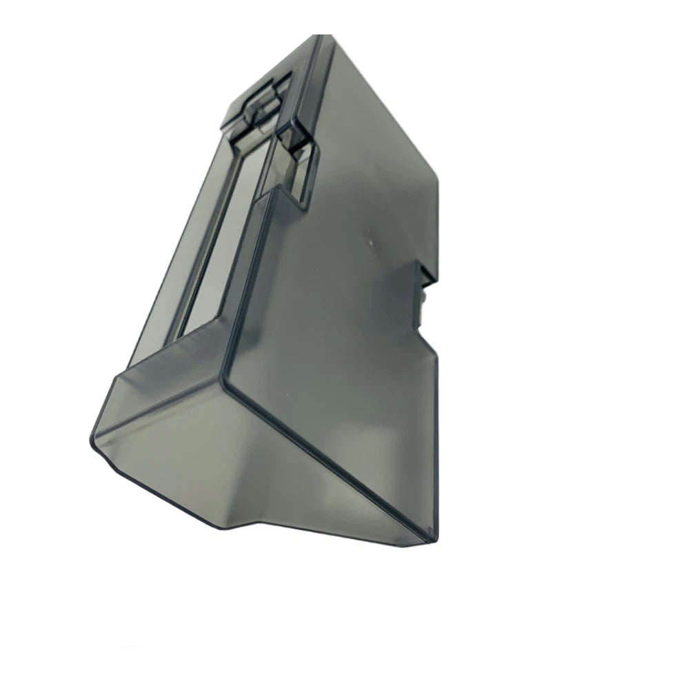 Dust Box Replacement for DREAME D20 Pro (Robot Vacuum Cleaner)