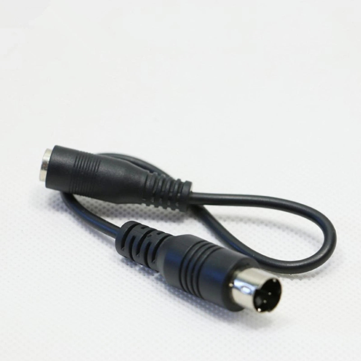 PPM USB Simulator Cable Kit for FlySky FS-SM100 (RC Helicopter Airplane Car)