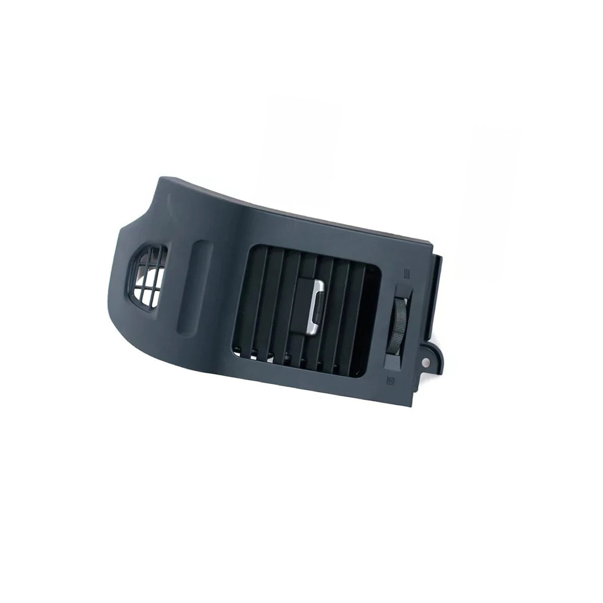 Air Vent for Mitsubishi Pajero Montero Right Outlet