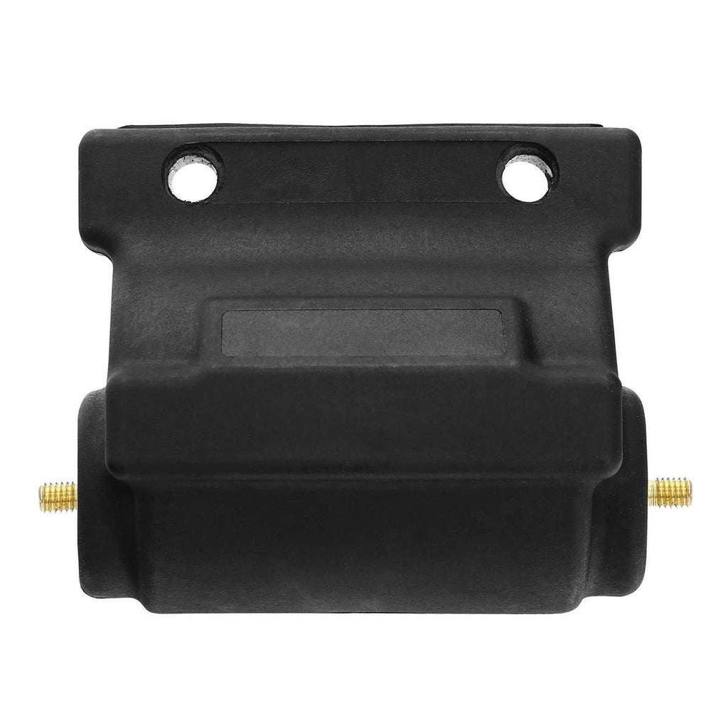 Dual Fire Ignition Coil for Harley Road King FLHR (1994–1998)