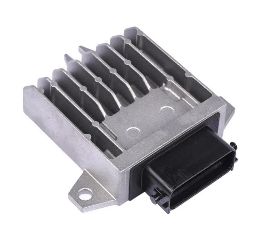 TCM TCU Transmission Control Module for Mazda 5 (2012–2015) L5E4189E1A