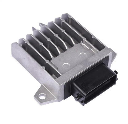 TCM TCU Transmission Control Module for Mazda 5 (2012–2015) L5E4189E1A