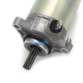 Starter Motor for Yamaha LTS125 D'elight (2017) BW5-H1890-00