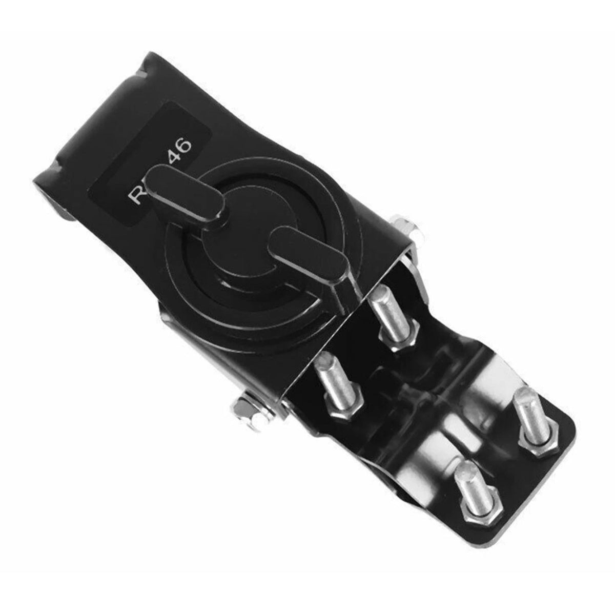 Antenna Mount Bracket Clip for KT-8900D BJ-218 (RB-46)