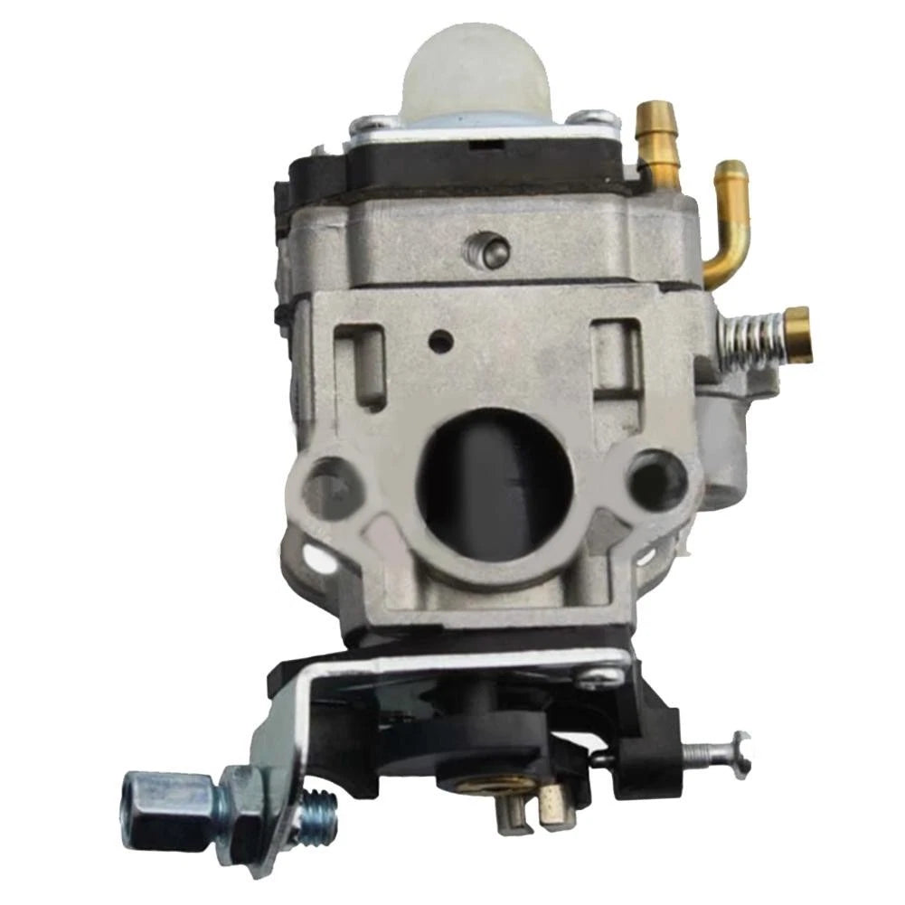 Brush Cutter Replacement Engine 15mm Venturi Bolt Hole Spacing 31mm