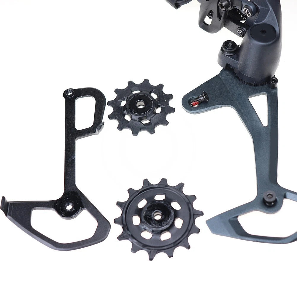 12T 14T Guide Wheel Set for Eagle 12 Speed (Performance Cycling)