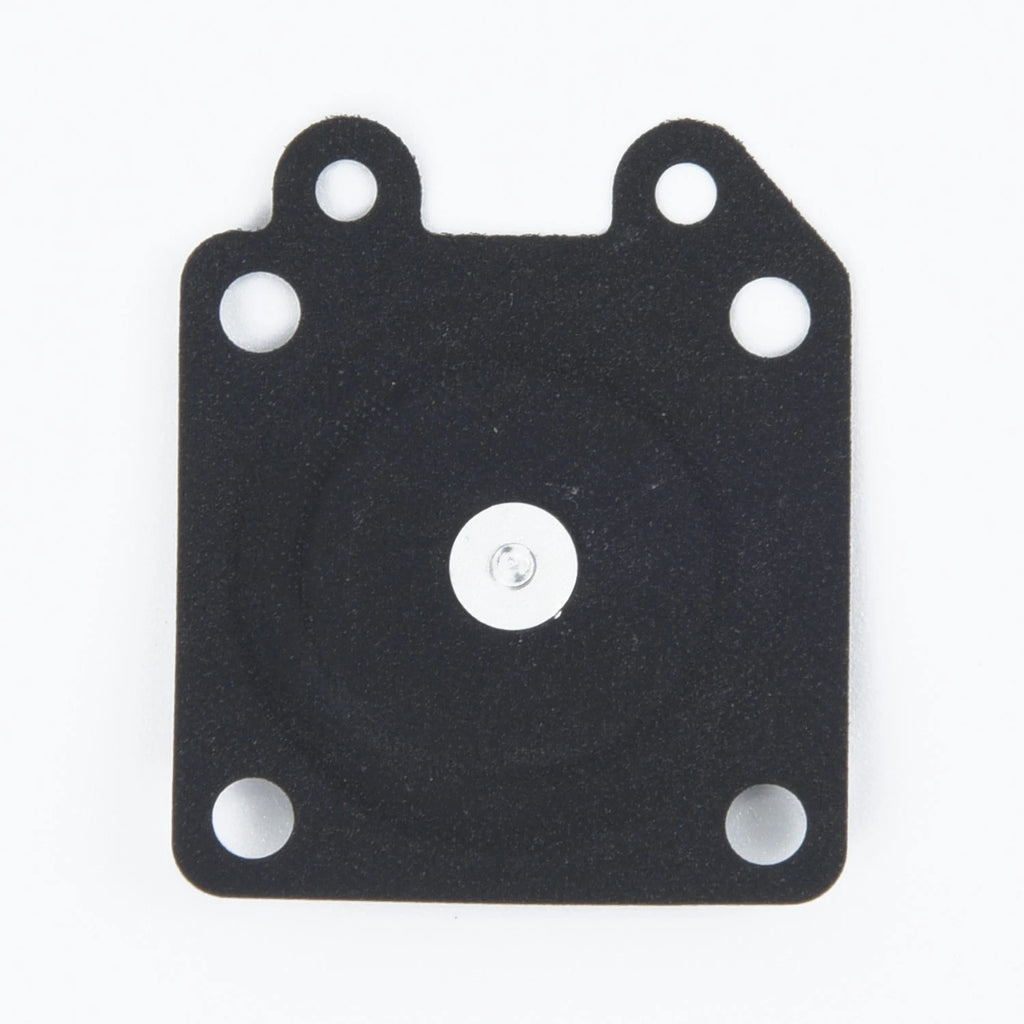 10X Diaphragm for Chainsaws (95-526, 95-526-9)