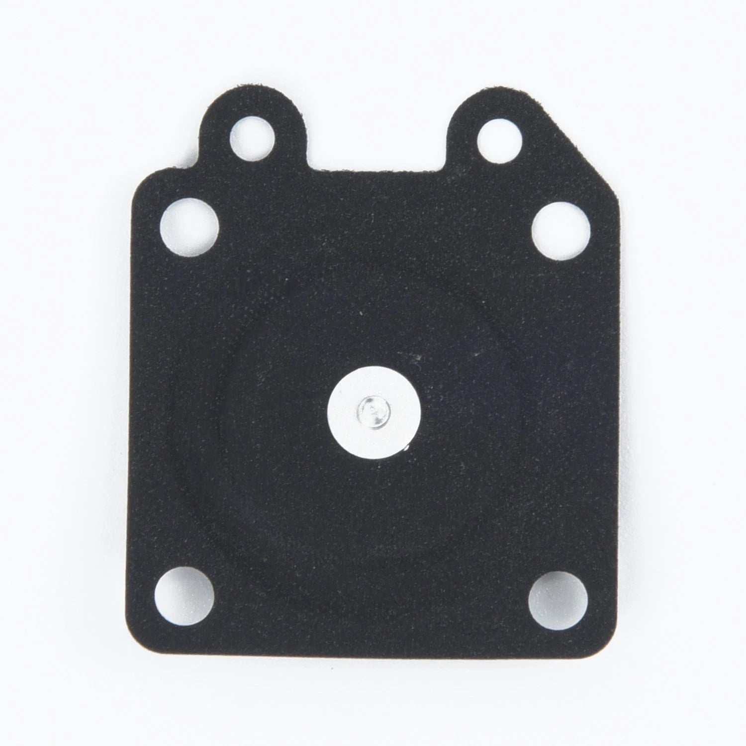 10X Diaphragm for Chainsaws (95-526, 95-526-9)