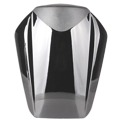 1PC Black Rear Seat Cover Cowl for Honda CBR1000RR (2008–2016)