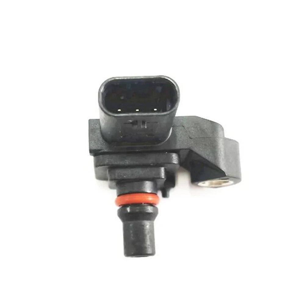 For BMW 1 2 3 4 Serie X1 X2 Mini Cooper #13628637898 Intake Manifold MAP Sensor