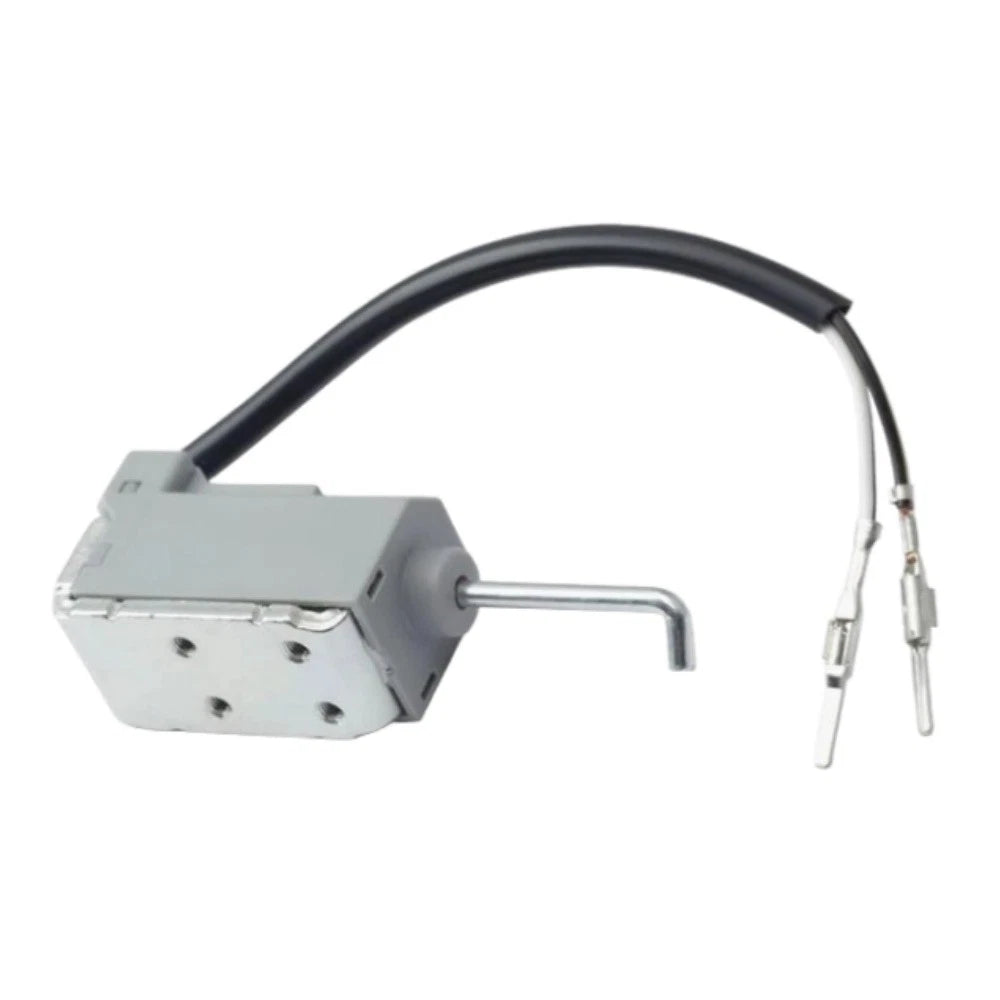 Automatic Transmission Interlock Solenoid for Hyundai Azera Kia Rondo (2006–2011)