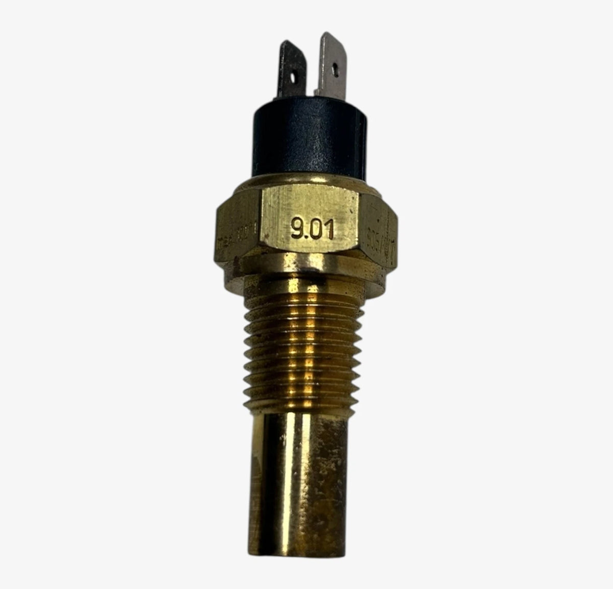 VDO Marine Temperature Sensor 120 Degrees 805/1/7 (6-24V)