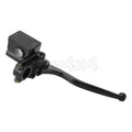 Right Front Brake Master Cylinder for Suzuki Eiger 400 500 (2002–2009)