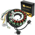 Stator Replacement for Polaris Classic 700 Touring 700 (2006)