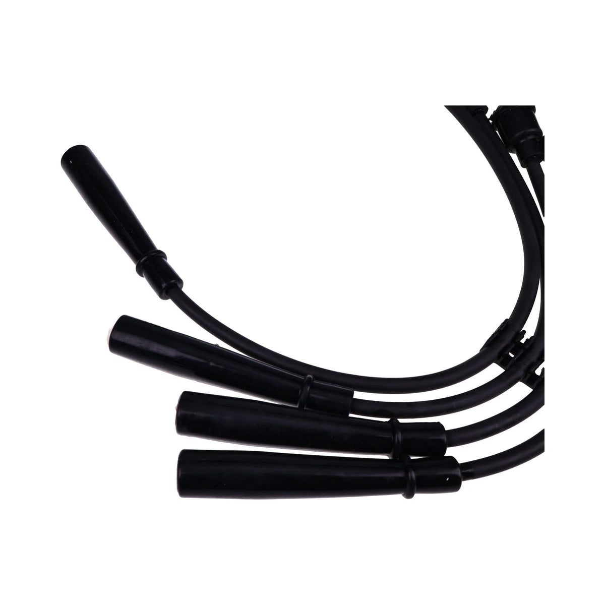 Ignition Wire Kit 22450-50KA0 for Nissan H20 H20II