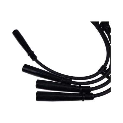 Ignition Wire Kit 22450-50KA0 for Nissan H20 H20II