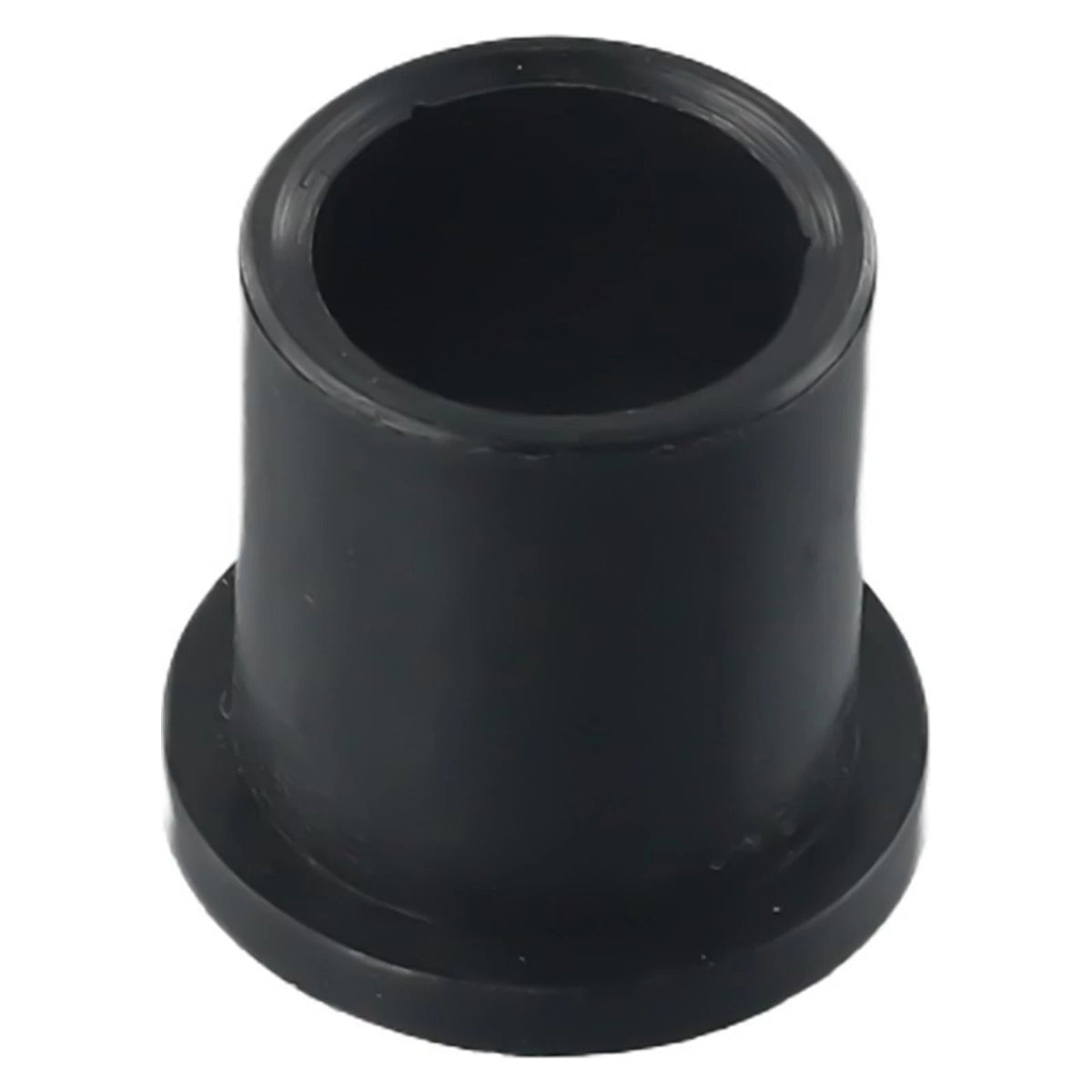 Bushing Bearing for Outdoor Garden Tool Parts