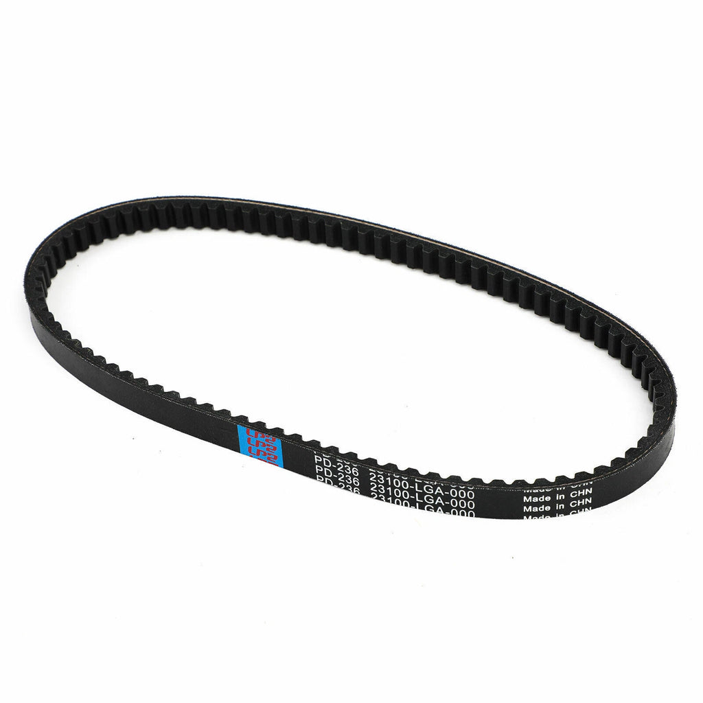 V-belt Replacement for Sym Citycom 125 (2009–2015) T9