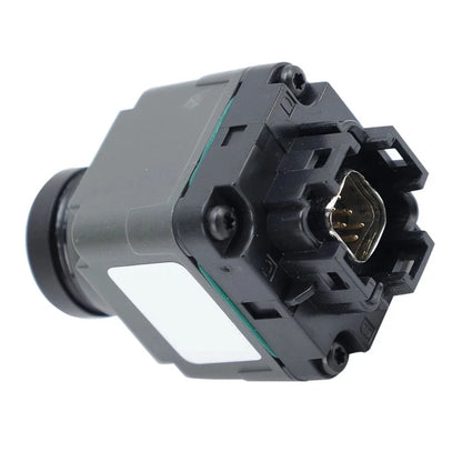 Surround Parking Camera for Range Rover Discovery Evoque (LR052028)