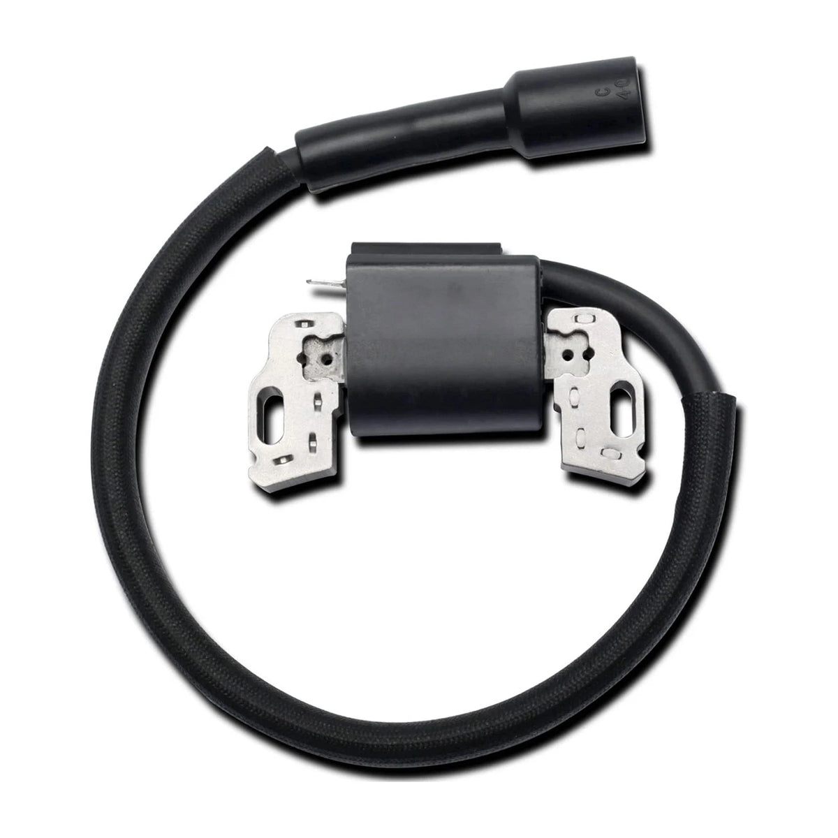 Ignition Coil for MTD G1236 CC760ES Mowers (594626)